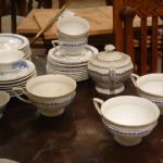305 5501 Rosenthal